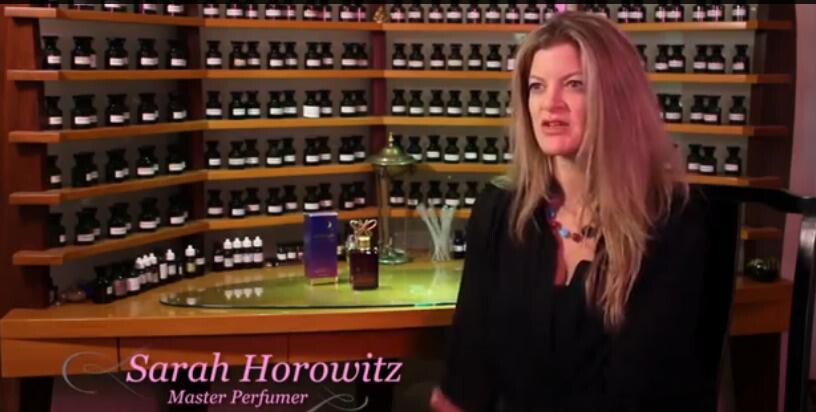 3_Midnight Promise_with perfumer.jpg 3_Midnight Promise_with perfumer.jpg