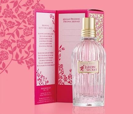 1_LOccitane en Provence_Roses et Reines Jardin Secret_poster.jpg