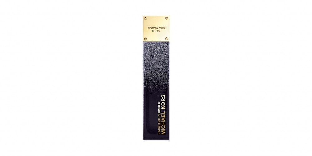 129577_img-4490-michael_kors-starlight_shimmer_social.jpg