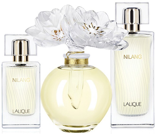 1323039797_lalique-nilang.jpg