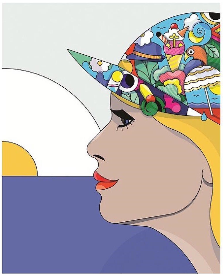 Juliette Has a Gun_Sunny Side Up_poster woman.jpg Juliette Has a Gun_Sunny Side Up_poster woman.jpg