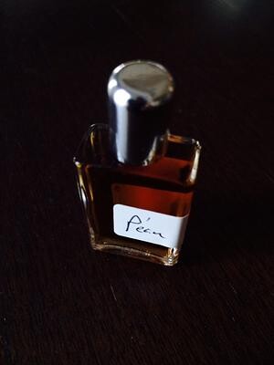 c7b34f_625e5c06557d42118ae8c06ca1f05f84.jpg c7b34f_625e5c06557d42118ae8c06ca1f05f84.jpg