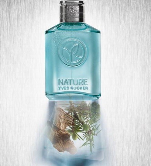 1_Yves Rocher_Bois de Gaiac et Genievre_poster.jpg