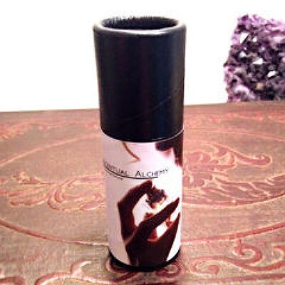 Helena Esscentual Alchemy.jpg