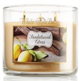 9_Sandalwood Citrus_candle.jpg