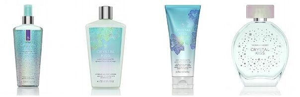 Crystal Kiss_collection.jpg