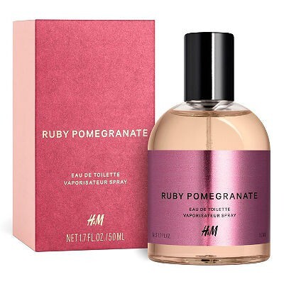 Ruby Pomegranate box.jpg