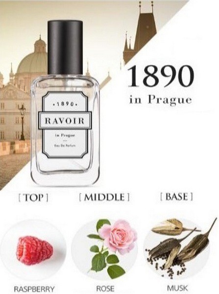 2_Missha_1890 In Prague_poster.jpg