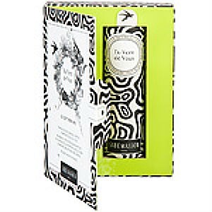 Eu Vent de Vous 2.jpg