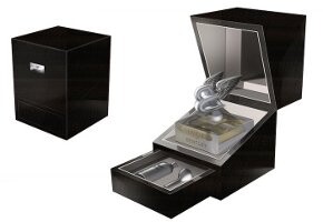 3_Lalique for Bentley Crystal Edition.jpeg