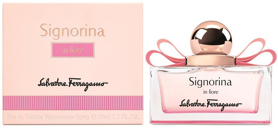 1_Salvatore Ferragamo_Signorina In Fiore_with pack.jpg 1_Salvatore Ferragamo_Signorina In Fiore_with pack.jpg