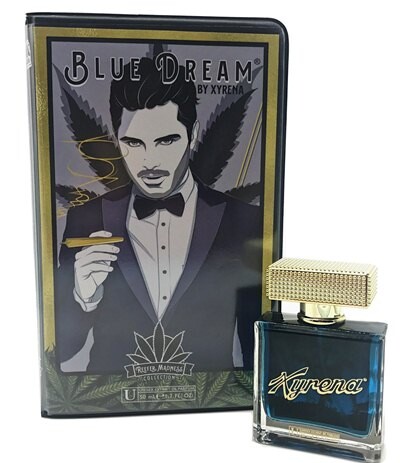 Blue Dream Xyrena.jpg