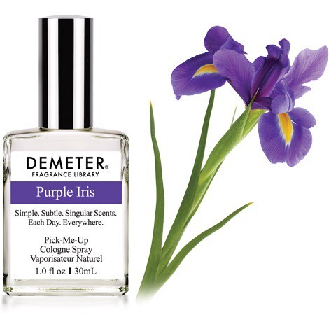 2_Demeter Fragrance_Purple Iris_poster.jpg