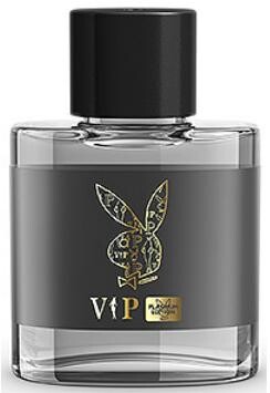 2_Playboy VIP Platinum Edition_perfume.jpg