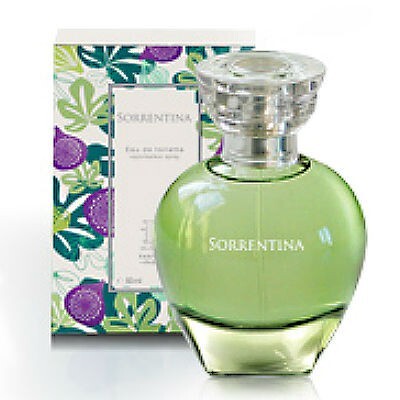 Sorrentina box.jpg Sorrentina box.jpg