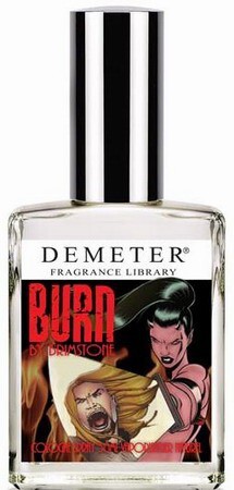 1_Demeter Fragrance_Burn by Brimstone for Her_perfume.jpg 1_Demeter Fragrance_Burn by Brimstone for Her_perfume.jpg