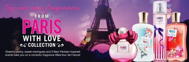 paris_with_love.jpg