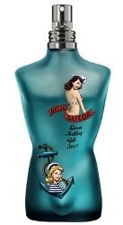 2_Jean Paul Gaultier.jpg