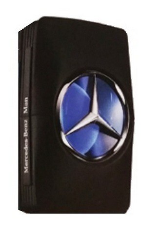Mercedes-Benz Man_perfume.jpg