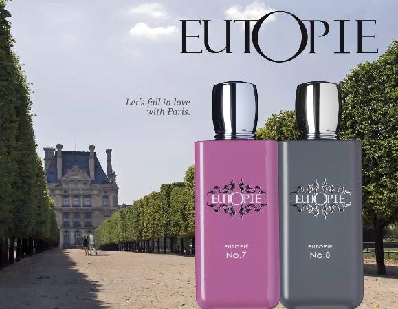 2_Eutopie_No. 7_No. 8.jpg