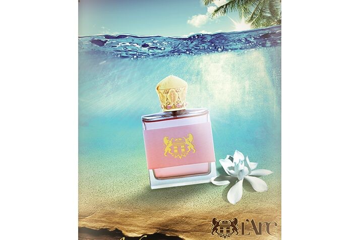 1_2_Balade Tiare de Tahiti.jpg 1_2_Balade Tiare de Tahiti.jpg