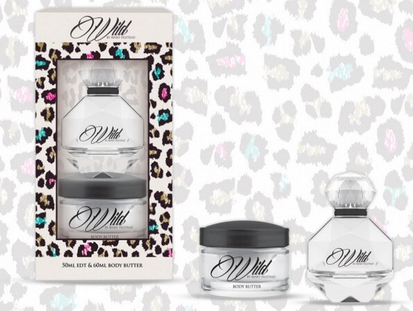 2_Binky Felstead Wild_poster.jpg