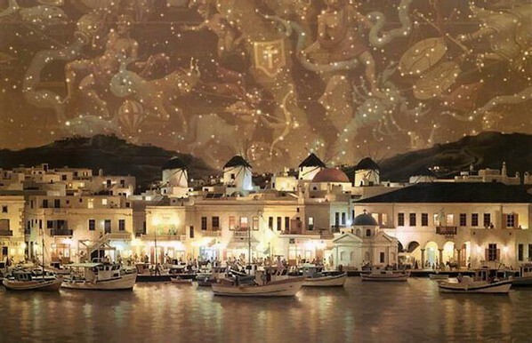 Teppei Sasakura_picture.jpg