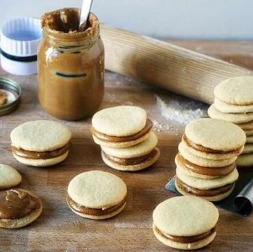 1_Corazon Blanco_picture.jpg 1_Corazon Blanco_picture.jpg