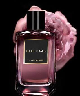 1_Elie Saab_Essence No. 1 Rose_perfumes.jpg 1_Elie Saab_Essence No. 1 Rose_perfumes.jpg