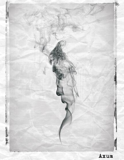 Morph_Axum_picture.jpg Morph_Axum_picture.jpg