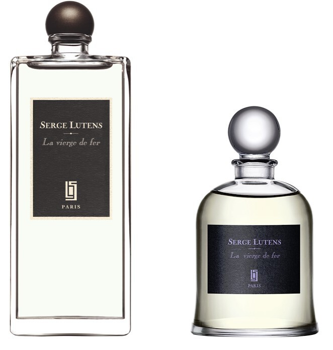 serge-lutens_la-vierge-de-fer_woman.jpg