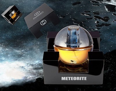 o.26359122.jpg o.26359122.jpg