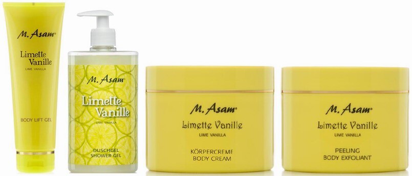 2_M. Asam_cosmetic line.jpg 2_M. Asam_cosmetic line.jpg