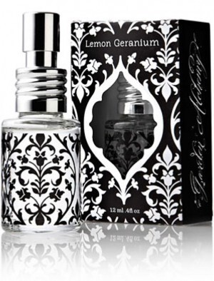 3_Lemon Geranium Petite Cologne.jpg 3_Lemon Geranium Petite Cologne.jpg