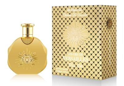 1_Les Ors Des Versailles Pour Elle_with pack.jpg 1_Les Ors Des Versailles Pour Elle_with pack.jpg