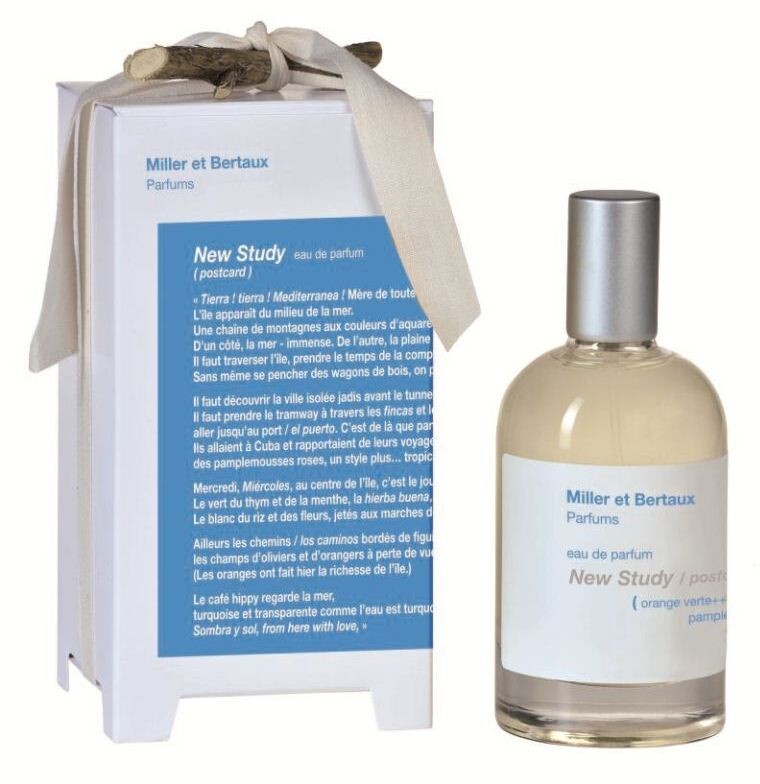 Miller Betro postcard.jpg