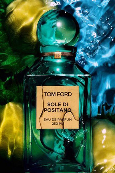 Tom Ford_Sole di Positano_poster.jpg Tom Ford_Sole di Positano_poster.jpg