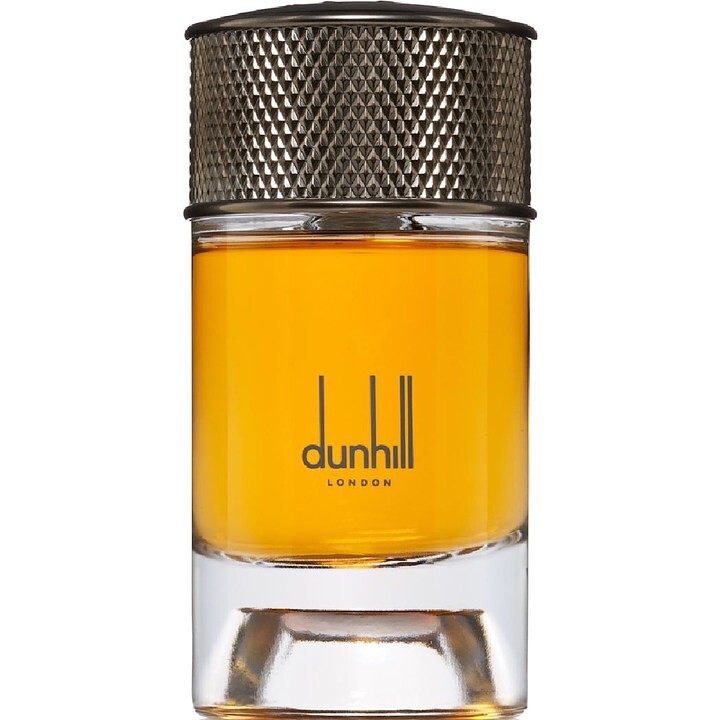 125964_img-4600-dunhill-signature_collection__moroccan_amber_720.jpg 125964_img-4600-dunhill-signature_collection__moroccan_amber_720.jpg