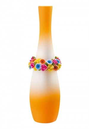 2_Sunlight Orange.jpg