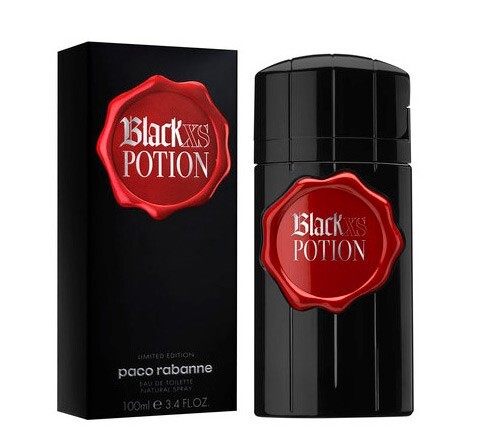 1_Black XS Potion for Him.jpg