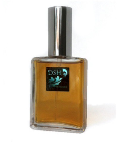 Noel Enchante_Holiday fragrance 2015.jpg