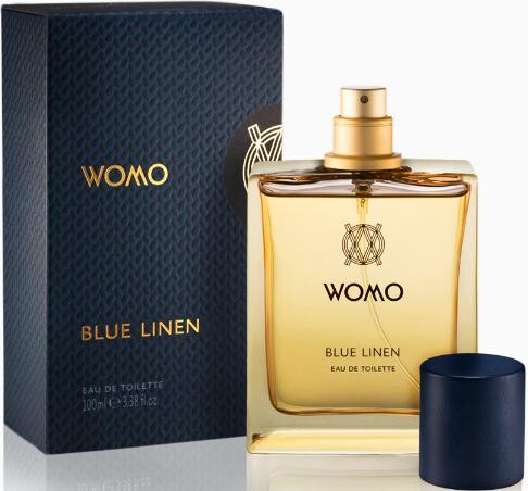 1_Womo_Blue Linen_with pack.jpg 1_Womo_Blue Linen_with pack.jpg