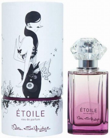 2_Miss Selfridge_Etoile_with pack.jpg 2_Miss Selfridge_Etoile_with pack.jpg