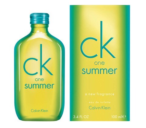 2_CK One Summer 2014_with pack.jpg 2_CK One Summer 2014_with pack.jpg