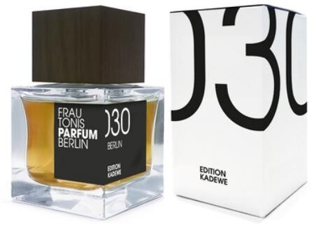 1_KaDeWe 030 Berlin - Edition KaDeWe_perfume with pack.jpg 1_KaDeWe 030 Berlin - Edition KaDeWe_perfume with pack.jpg