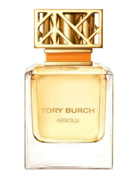 1. ABSOLU от TORY BURCH.png