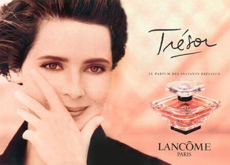 Изабелла росселини Lancome.jpg