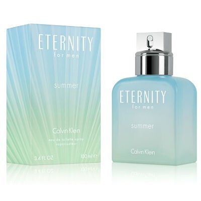 Eternity Summer for Men 2016 box.jpg