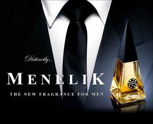 2_Menelik Pour Homme.jpg 2_Menelik Pour Homme.jpg