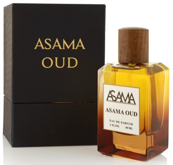 2_Asama Perfumes_Asama Oud_perrfume with pack.jpg
